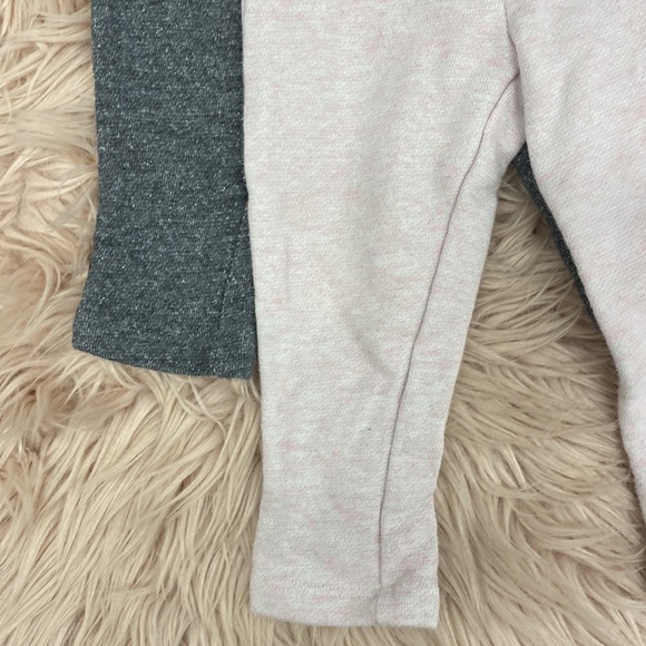 Baby Joggers - Picture 3 of 6